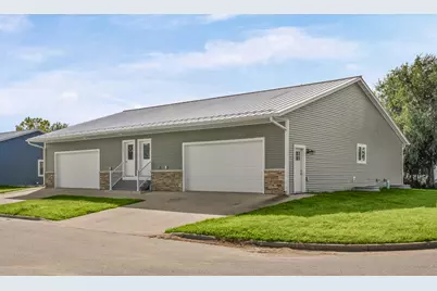 115-119  Easy St, Stoddard, WI 54658 - Photo 2