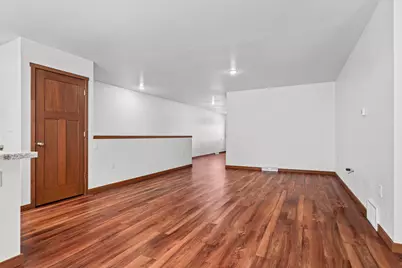 119  Easy St, Stoddard, WI 54658 - Photo 12