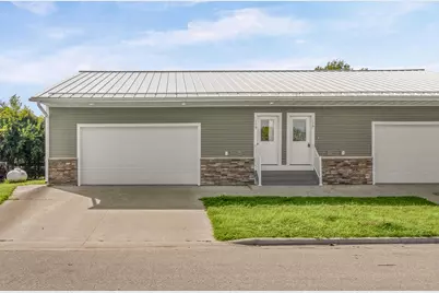 119  Easy St, Stoddard, WI 54658 - Photo 2