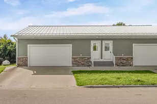 119 Easy St, Stoddard, WI 54658 - Photo 2
