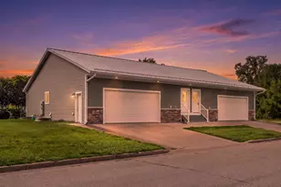 119 Easy St, Stoddard, WI 54658 - Photo 1