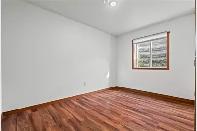 119  Easy St, Stoddard, WI 54658 - Photo 20