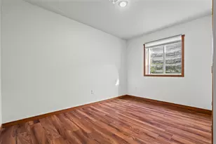 119 Easy St, Stoddard, WI 54658 - Photo 20