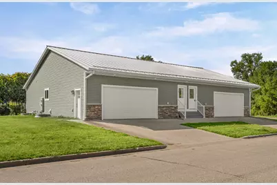 119  Easy St, Stoddard, WI 54658 - Photo 36