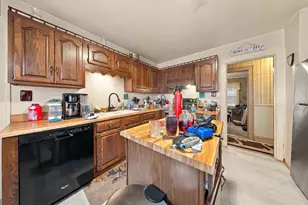 2002 Wollmer St, Manitowoc, WI 54220 - Photo 12