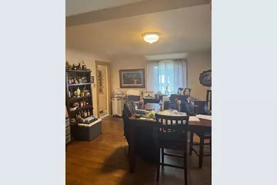 2002  Wollmer St, Manitowoc, WI 54220 - Photo 8