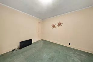2002 Wollmer St, Manitowoc, WI 54220 - Photo 30
