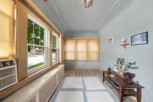2002 Wollmer St, Manitowoc, WI 54220 - Photo 18