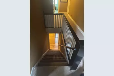 2002  Wollmer St, Manitowoc, WI 54220 - Photo 14