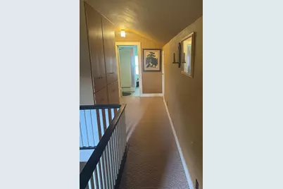 2002  Wollmer St, Manitowoc, WI 54220 - Photo 12