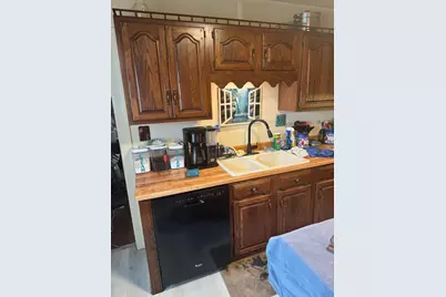 2002  Wollmer St, Manitowoc, WI 54220 - Photo 4