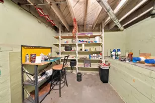 2002 Wollmer St, Manitowoc, WI 54220 - Photo 44