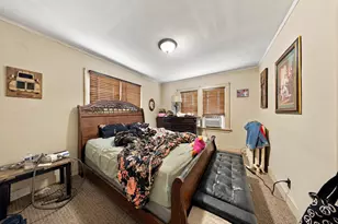 2002 Wollmer St, Manitowoc, WI 54220 - Photo 26
