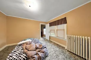 2002 Wollmer St, Manitowoc, WI 54220 - Photo 28