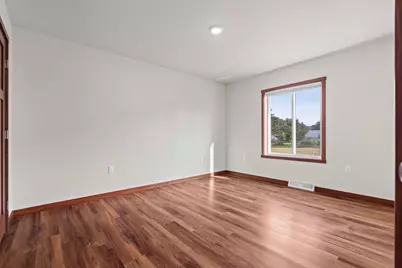 124-128  Easy St, Stoddard, WI 54658 - Photo 24