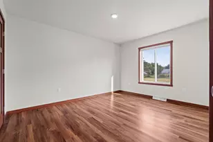 124-128 Easy St, Stoddard, WI 54658 - Photo 24