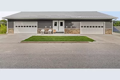 124-128  Easy St, Stoddard, WI 54658 - Photo 4