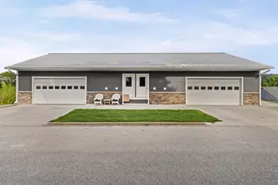 124-128 Easy St, Stoddard, WI 54658 - Photo 4