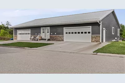 124-128  Easy St, Stoddard, WI 54658 - Photo 2