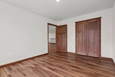 128  Easy St, Stoddard, WI 54658 - Photo 20