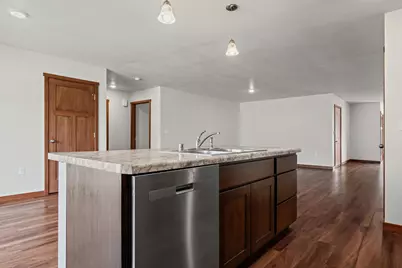 128  Easy St, Stoddard, WI 54658 - Photo 4