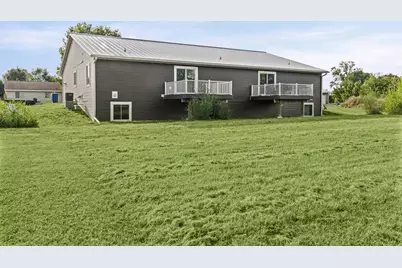 128  Easy St, Stoddard, WI 54658 - Photo 36