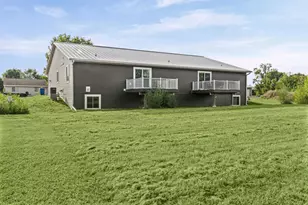 128 Easy St, Stoddard, WI 54658 - Photo 36