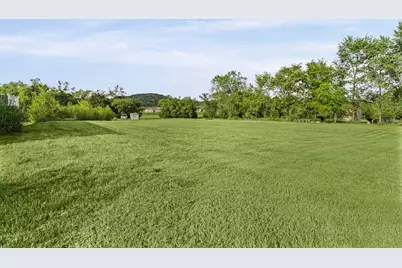 128  Easy St, Stoddard, WI 54658 - Photo 38