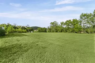 128 Easy St, Stoddard, WI 54658 - Photo 38