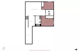 128 Easy St, Stoddard, WI 54658 - Photo 40