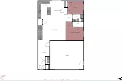 128  Easy St, Stoddard, WI 54658 - Photo 42