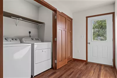 128  Easy St, Stoddard, WI 54658 - Photo 14