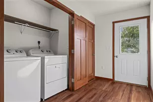 128 Easy St, Stoddard, WI 54658 - Photo 14