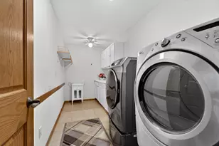 4258 91st Pl, Pleasant Prairie, WI 53142 - Photo 18