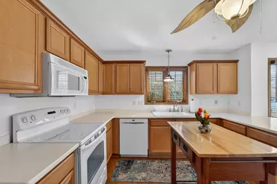 4258  91st Pl, Pleasant Prairie, WI 53142 - Photo 12