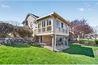 4258  91st Pl, Pleasant Prairie, WI 53142 - Photo 2
