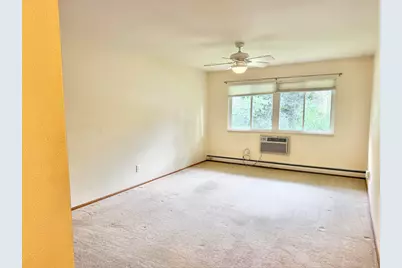 5650 W Wahner Ave #208, Brown Deer, WI 53223 - Photo 6