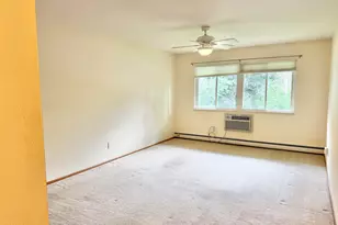 5650 W Wahner Ave, Brown Deer, WI 53223 - Photo 6