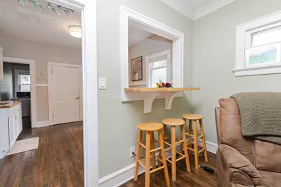3061 N Buffum St, Milwaukee, WI 53212 - Photo 6