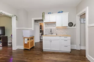 3061 N Buffum St, Milwaukee, WI 53212 - Photo 8