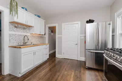 3061 N Buffum St, Milwaukee, WI 53212 - Photo 12