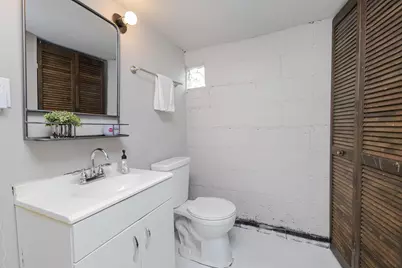 3061 N Buffum St, Milwaukee, WI 53212 - Photo 24