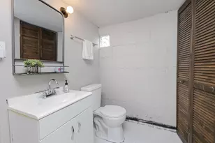 3061 N Buffum St, Milwaukee, WI 53212 - Photo 24