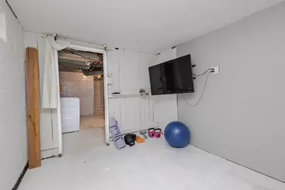 3061 N Buffum St, Milwaukee, WI 53212 - Photo 28