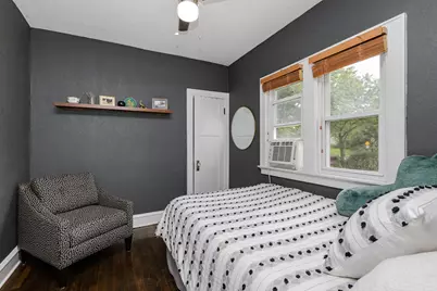 3061 N Buffum St, Milwaukee, WI 53212 - Photo 16