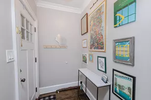 3061 N Buffum St, Milwaukee, WI 53212 - Photo 2