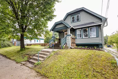 3061 N Buffum St, Milwaukee, WI 53212 - Photo 30