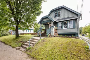 3061 N Buffum St, Milwaukee, WI 53212 - Photo 30