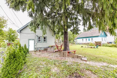 3061 N Buffum St, Milwaukee, WI 53212 - Photo 32