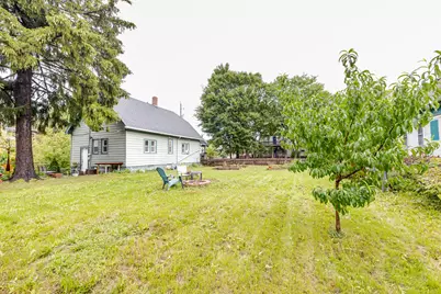 3061 N Buffum St, Milwaukee, WI 53212 - Photo 34